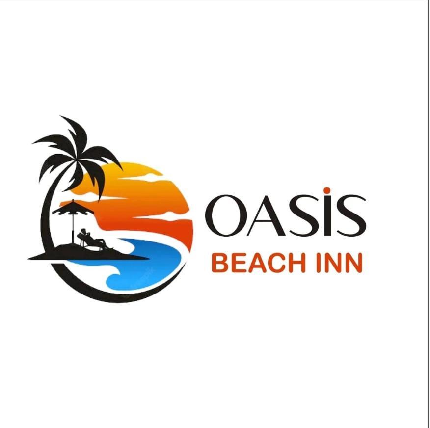 Oasis Jambiani (Zanzibar)