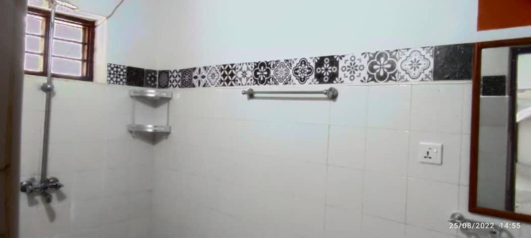 Oasis Jambiani (Zanzibar)