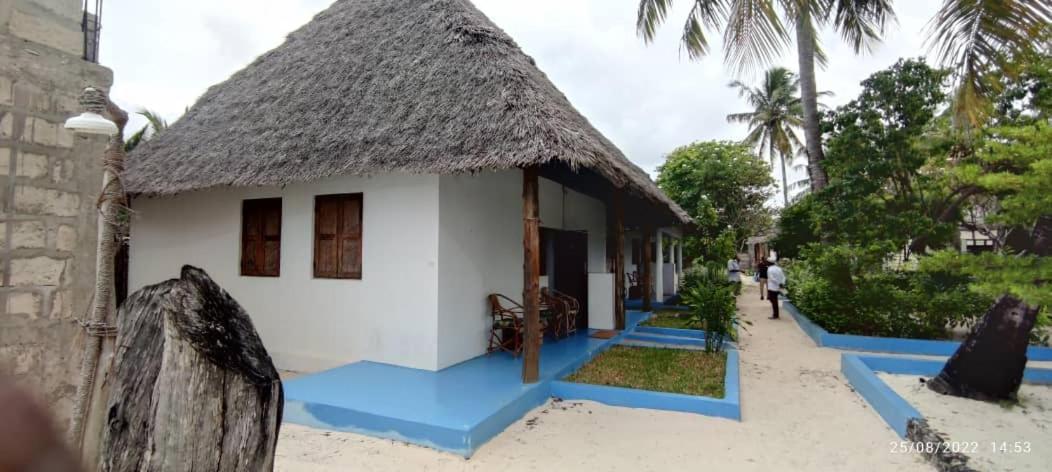 Hotel Oasis 3*