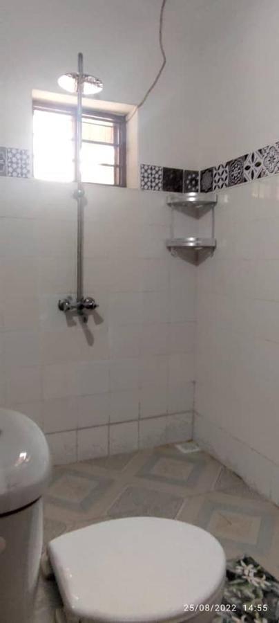 Oasis Hotel 3*